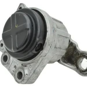 Sprawdź teraz ŁAPA PODUSZKA SILNIKA FORD MONDEO MK3